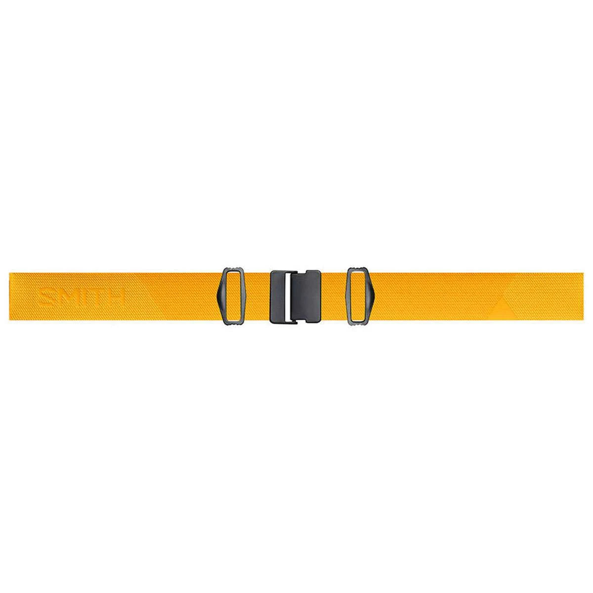 Black ChromaPop Sun Sunglasses N7234