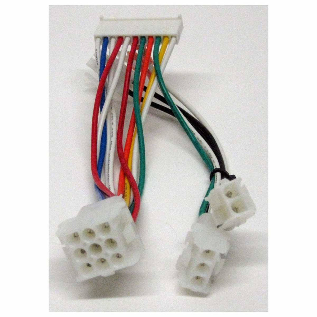 Furnace Control Board N253