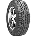 Winter Light Truck Tire I47477