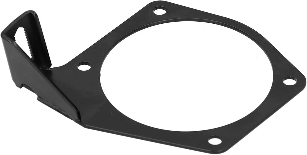 Steel Throttle Cable Bracket for LS O867578