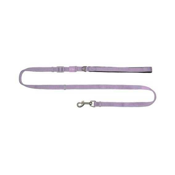 Air Mesh Harness D4912