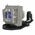 Replacement for Light Bulb / Lamp K2949