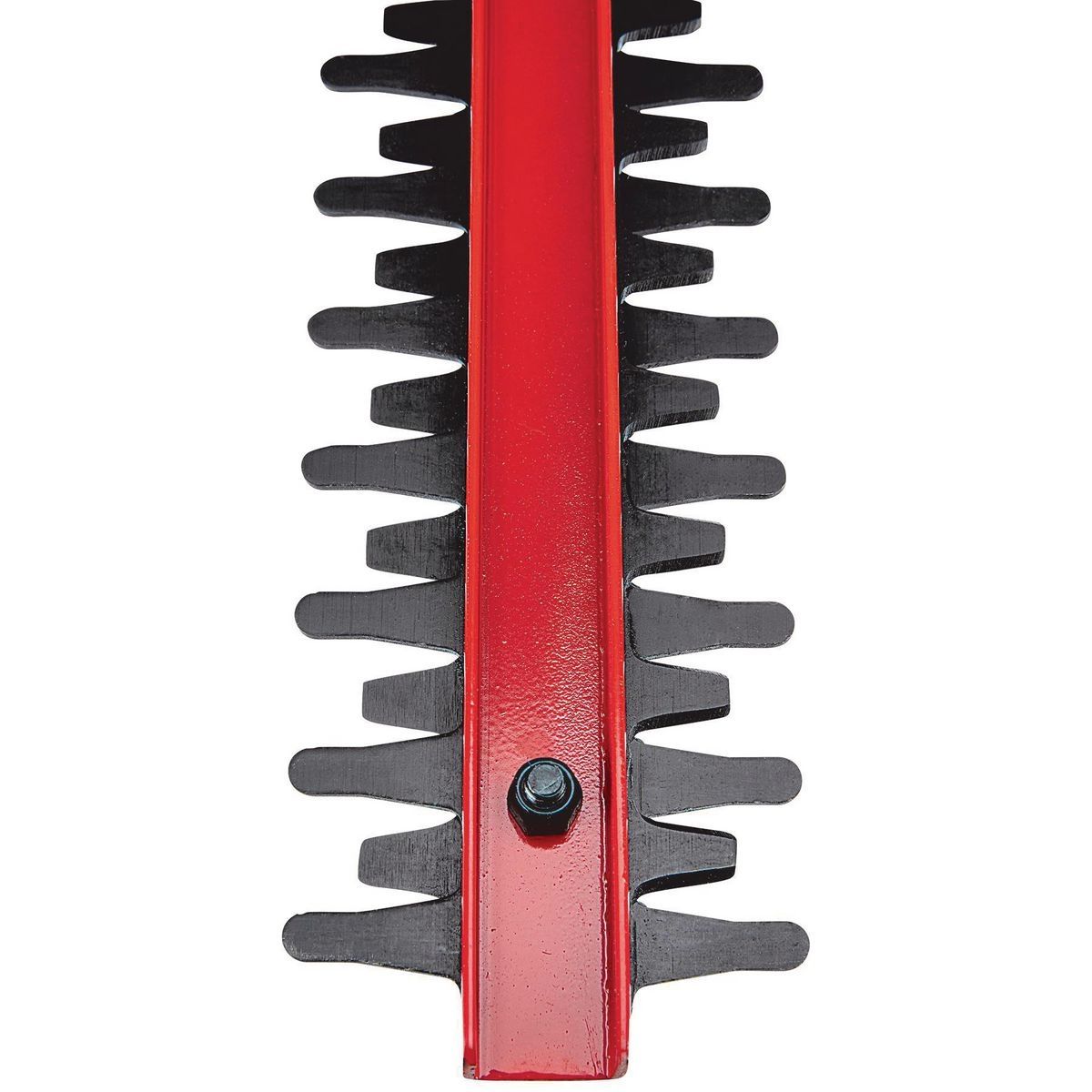 Cordless Hedge Trimmer O4892