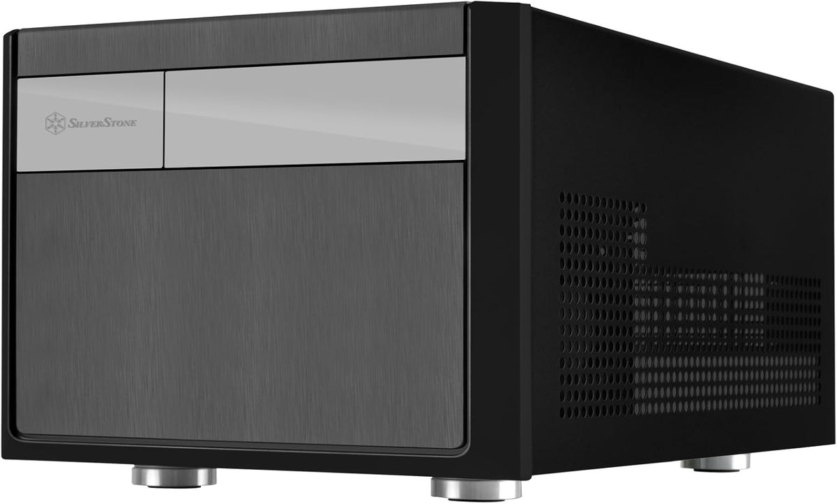 Small Form Factor Computer Case Z856634