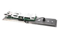 Oven Control Panel Kit L119427