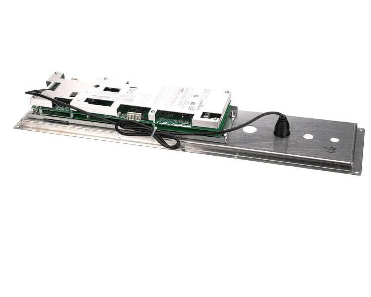 Oven Control Panel Kit L119427