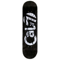 8.0 Inch Canadian Maple Skateboard Deck X8645