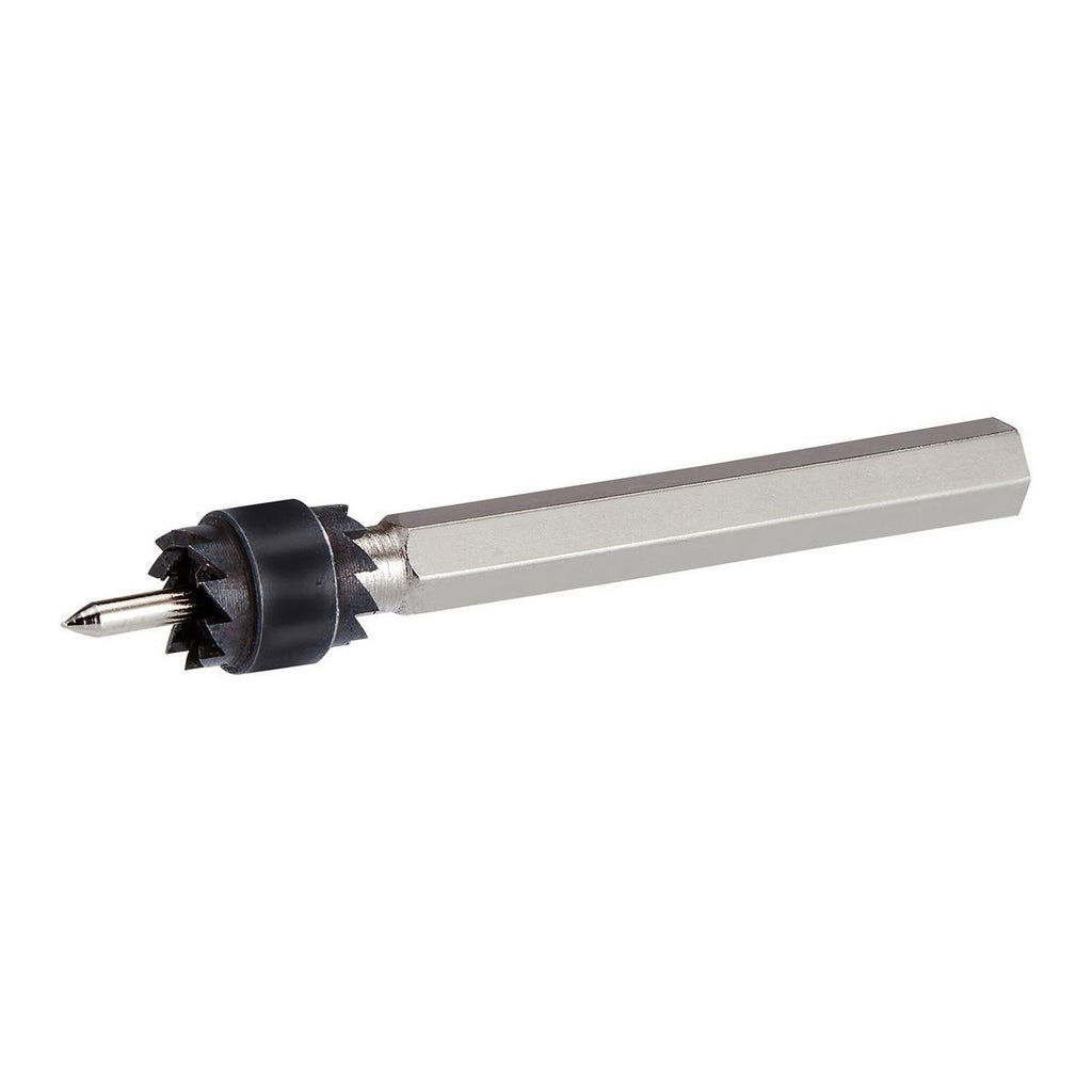 3/8 in. Double-Sided Rotary Spot-Weld Cutter Drill Bit O559474