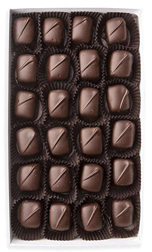3 Lb Milk Chocolate R985205