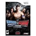 Wii A250264