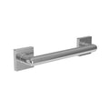 36x22 Grab Bar - Aged Brass K789