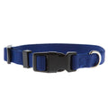 Dog Collar O337