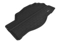 Cargo Liner R730