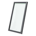 Fixed Skylight Curb Mount A1634