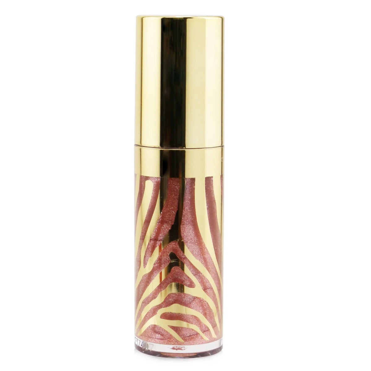 6.5ml Lip Gloss L36463