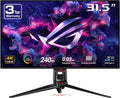 32” 4K OLED Gaming Monitor B904
