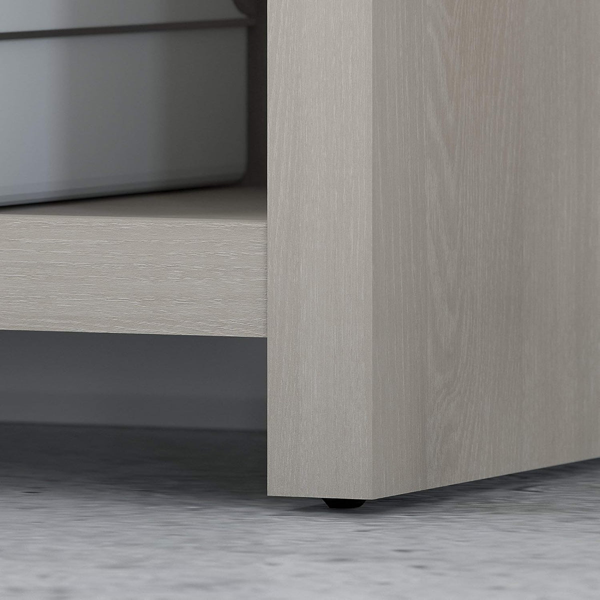 5 Shelf Bookcase F147990