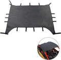 Soft Top Canvas Roof for UTV 2 Doors G255694