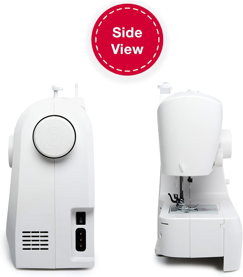 Mechanical Sewing Machine M58504