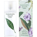 Green Tea Exotic EDT Spray 3.3 oz M43060