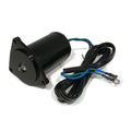 Trim & Tilt Motor For 1984 Evinrude Outboard 75 HP K657829