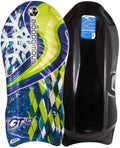Snow Foam Sled with Soft Handles I568169
