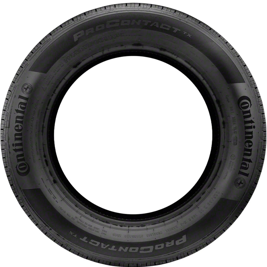 215/55R16 97 H Tire X873157