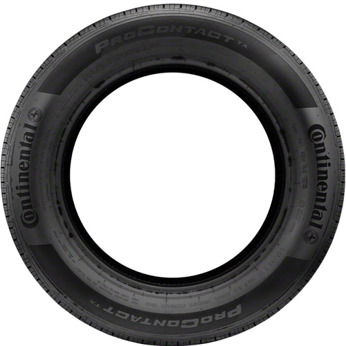 215/55R16 97 H Tire X873157