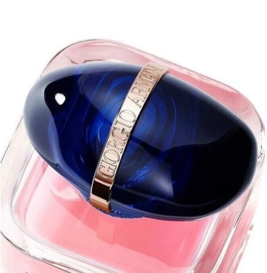 Eau De Parfum Women Spray 3oz/90ml EDP I8083
