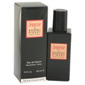 Eau De Parfum Spray 3.4 oz W8011