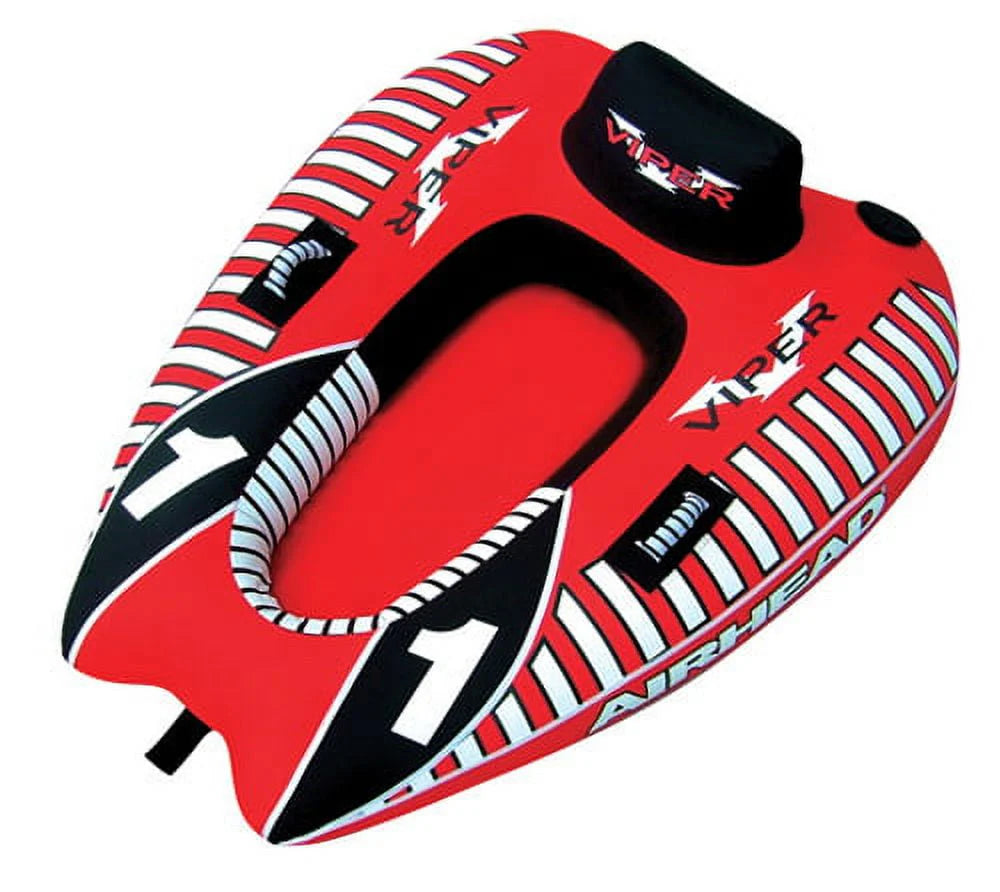 1 Rider Towable Tube I16691