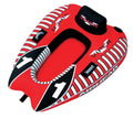 1 Rider Towable Tube I16691