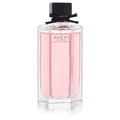 Gardenia Eau De Toilette Spray E15047