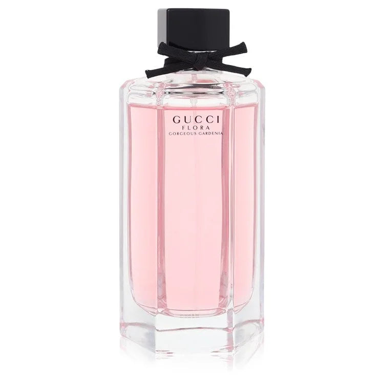Gardenia Eau De Toilette Spray E15047