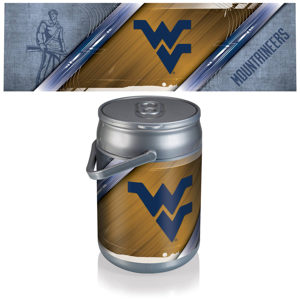 Can Cooler I939838
