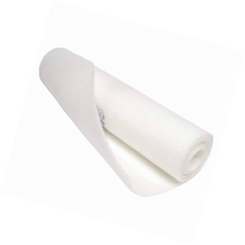 Rack Enclosure Server Cabinet Air Filter Kit B265