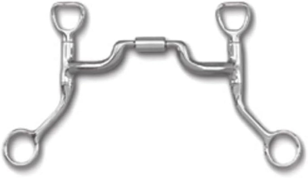 HBT Shank M565