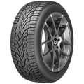 Winter Passenger Tire 225/70R16 107T XL M8275