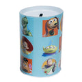 Kids Coin Piggy Bank N372