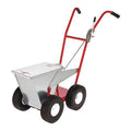 Dry Line Marker, 50 Lb., 4 Wheel L478425
