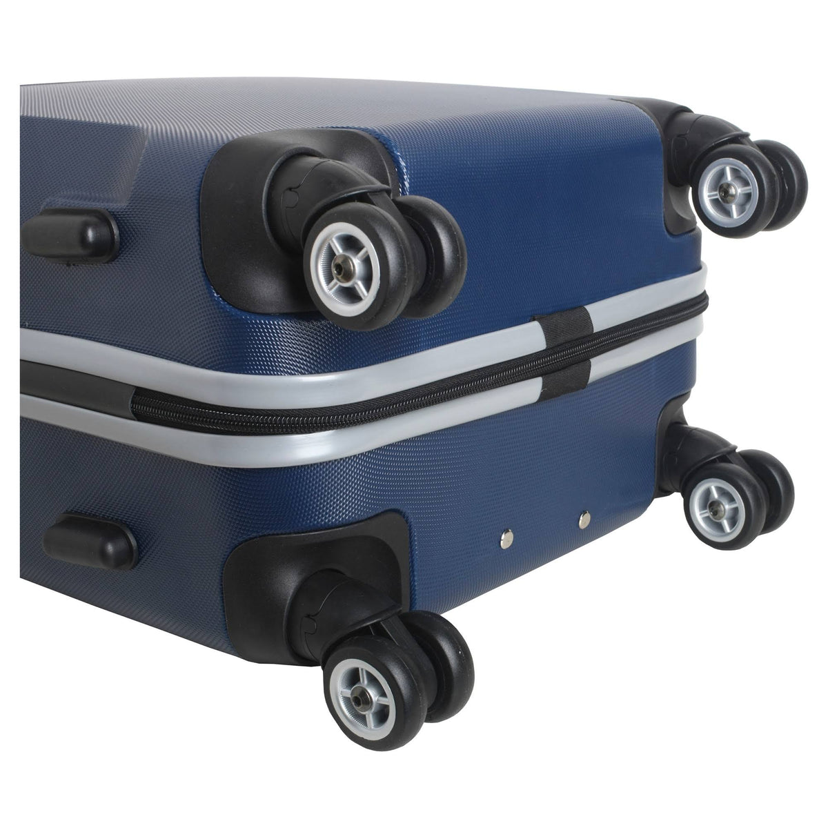 Navy Carry-On Hardcase Spinner O45715