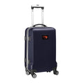 Navy Carry-On Hardcase Spinner O45715