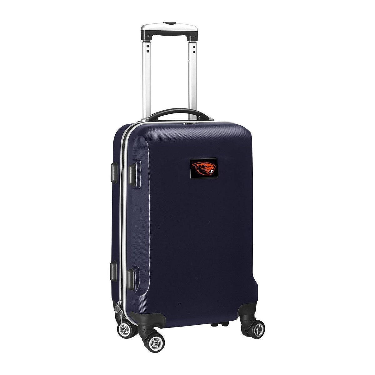 Navy Carry-On Hardcase Spinner O45715
