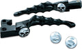 Black Levers E64748