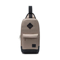 Shoulder Bag U12738