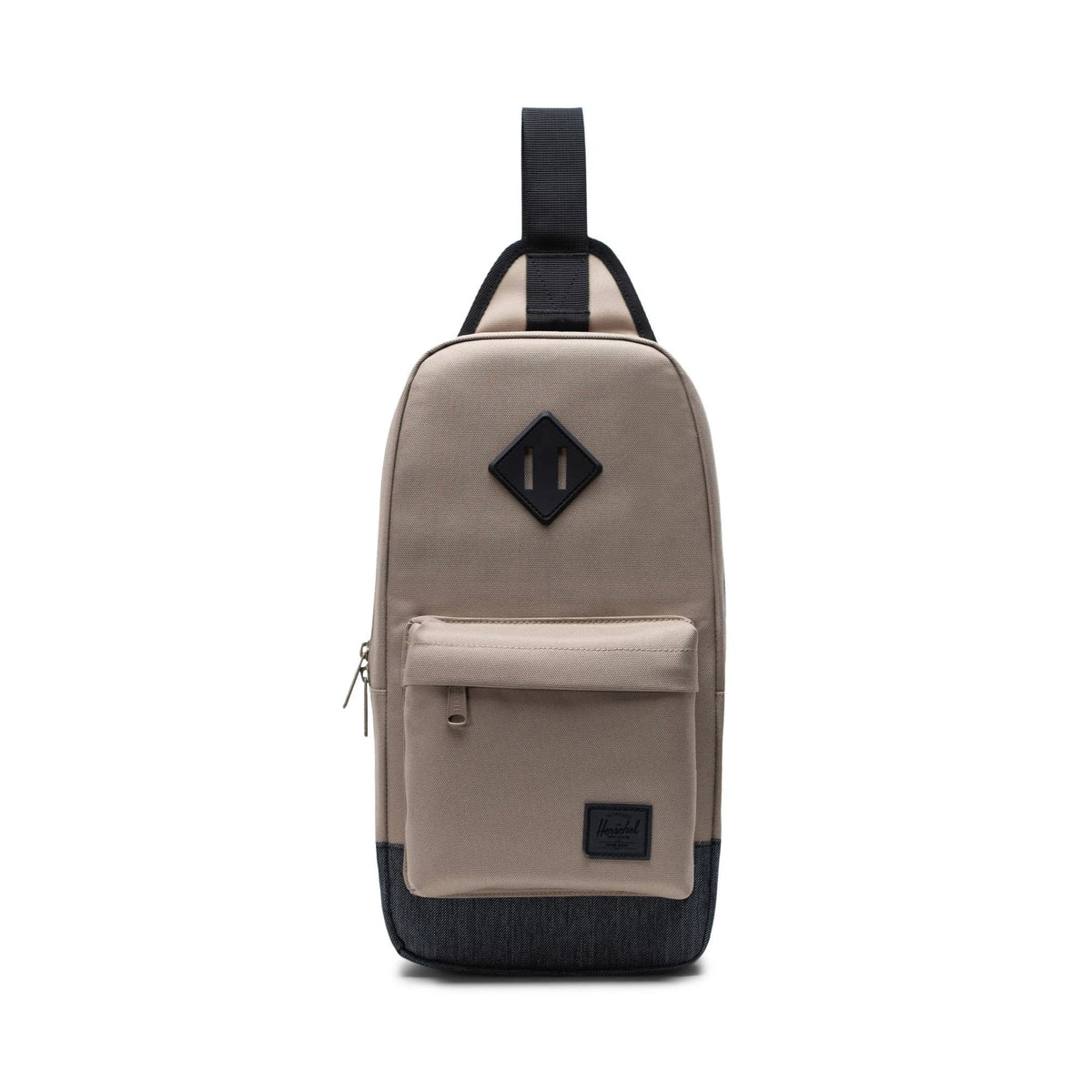 Shoulder Bag U12738