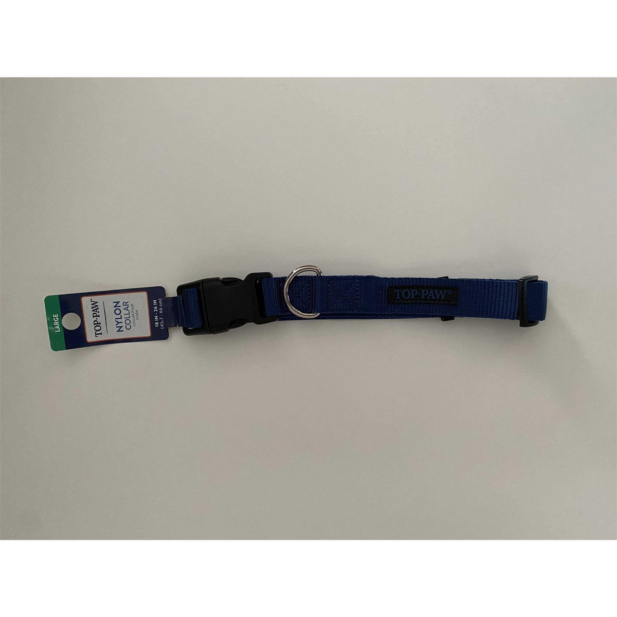 Dog Collar O337