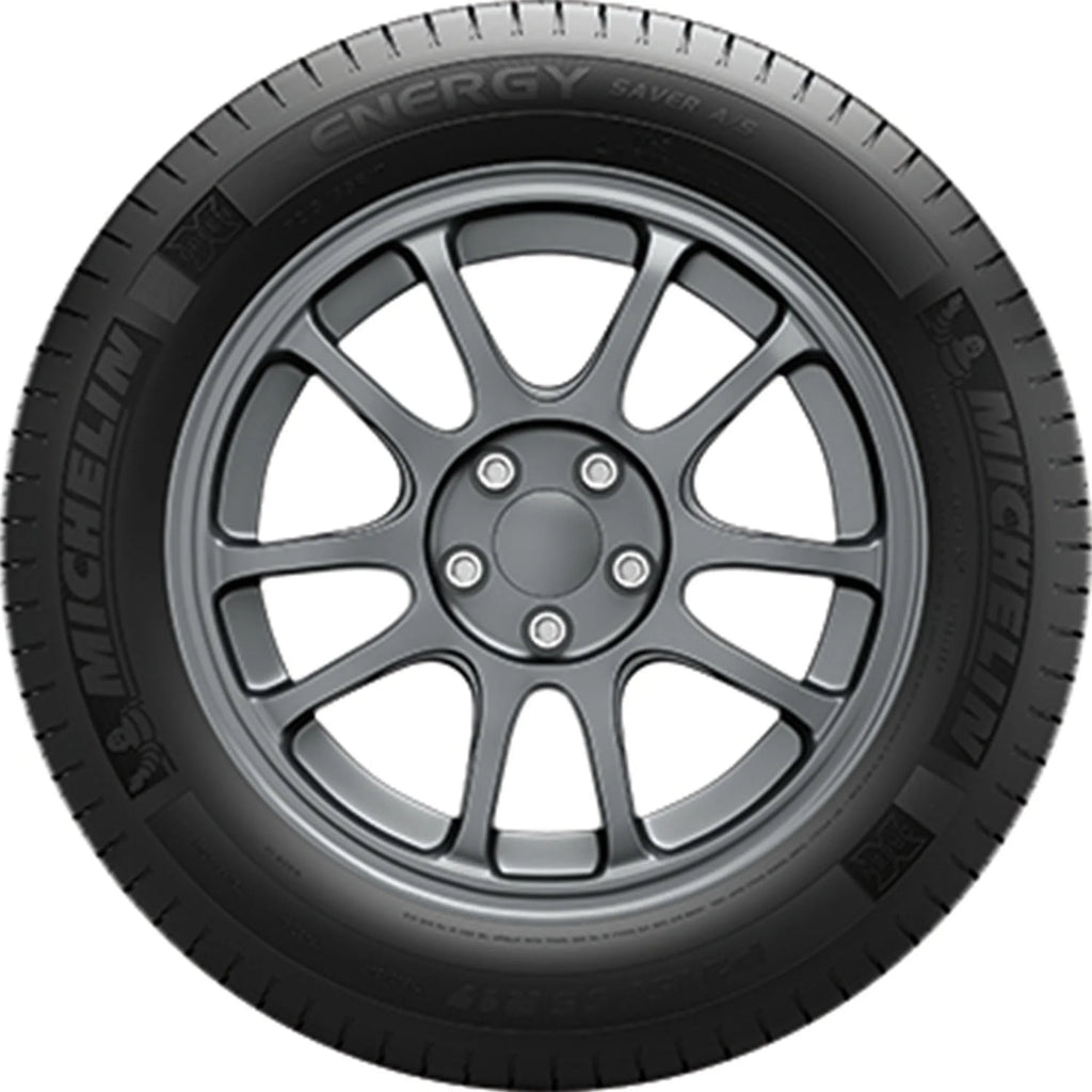 All Season 175/65R15 84H Passenger Tire T4170