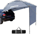 Portable SUV Tent Car Shelter L252