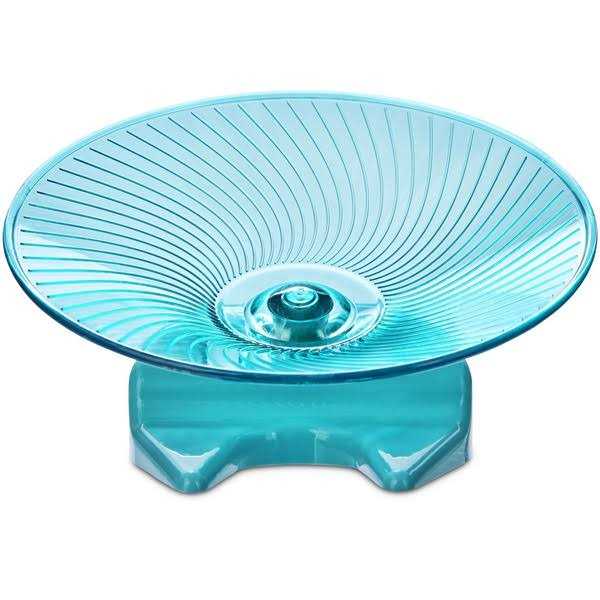 Exercise Saucer F272957
